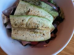 -味德西餐音乐酒吧 Wade's Bar&Grill