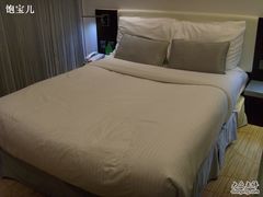 SI855554-香港铜锣湾皇悦酒店
