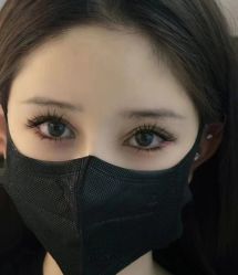 -瑞丽美甲