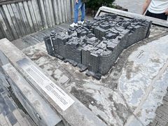 -九龙寨城公园