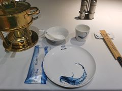 -鲐赏河豚(长寿店)