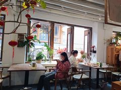 -小喜客·云南特色菜(纳西庭院店)