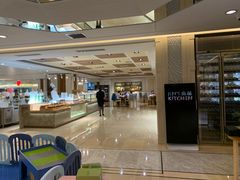 -长春金安大饭店