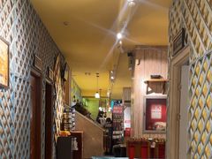 -格日勒阿妈蒙古厨房(大召店)
