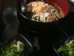 -Wagaya Melbourne