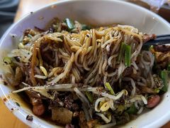 -宋记海南粉传承老店(人民西路店)