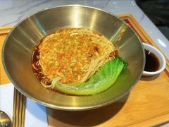 -蟹龙兴(宁波首店)
