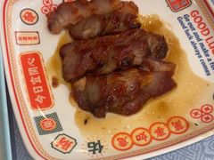 -古南都·老广东酒楼(龙江店)
