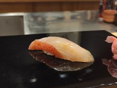 -町家Machiya(泰府·名邸店)