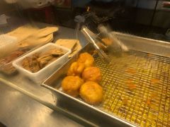 -赵天禄(葑门横街店)