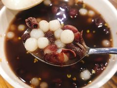 -随柳居·苏式小吃(建新巷店)