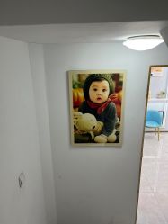 -龙宝宝儿童摄影馆