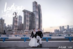 点击看大图 -重庆三毛摄影