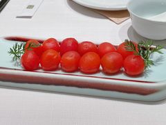 -北京厨房(SKP店)