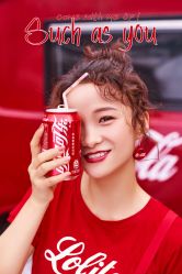 -帆拉斐婚纱摄影(春熙店)