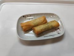 -老金陵·李氏鸭血粉丝汤(夫子庙店)