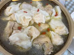 -阿金大白·上海菜馆(新天地店)