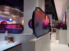 -蛙来哒(龙华壹方天地店)