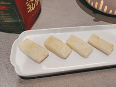 -炉忆家宴(京东店)