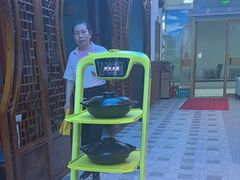 -大圣甲(汉口店)