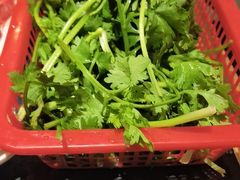 -林记潮牛·牛肉火锅(上马墩店)