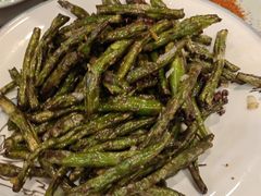 -伊隆斋(什刹海店)