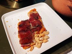 回味糯米鸭-顺香居·老字号湖北菜(江汉路店)