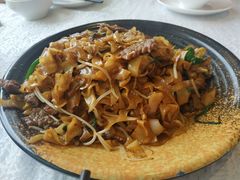 -沙河粉村·国家非遗传承(云台店)