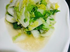 -喜棠·长沙家宴·海鲜·湘菜(麓谷店)