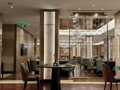 -英冠索菲特酒店·萧湘阁中餐厅