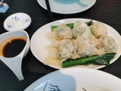 -五缘湾凯悦酒店·悦饗中餐厅