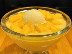 榴芒金捞-鲜果搭(联合广场店)