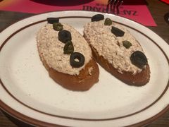 -ZAFFERANO西班牙海鲜饭(上海首店)