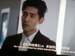 android_upload_pic-和平影视娱乐城