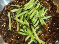-韩礼年糕(飞虹路店)