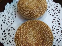 -东来顺•非遗火锅(外滩店)