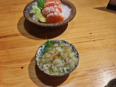 -吉屋居酒屋(群力店)
