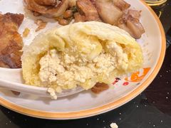 -张包铺(关东古巷店)
