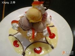 68元-哈根达斯(天河城店)