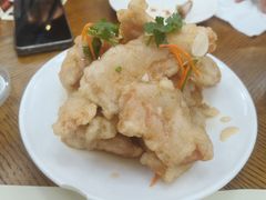 -老厨家(中央大街西七道街店)