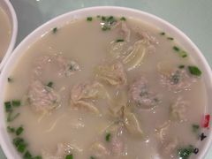 -留芳·文旅古月楼(老街店)