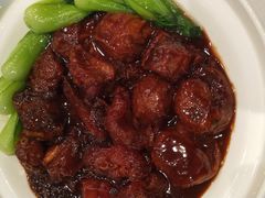 -苏浙汇(朝外店)