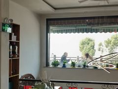 -美味之家·湖景农家乐(太湖东山店)