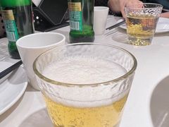 -小放牛河北菜(长安万达店)