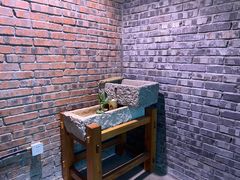 -轻武堂传统射箭·功夫茶·射击体验馆(仁和新城店)