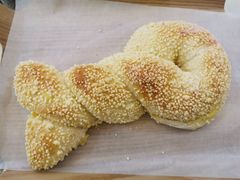 -奈雪的茶(亨特国际广场店)