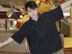 -武汉荟聚