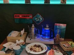 -灶座小锅烀饼·铁锅炖(全国总店)