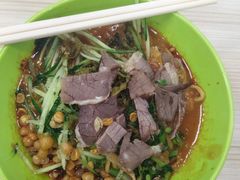 -东苑餐厅(厦门大学店)