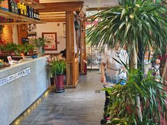 -观盐·盐帮菜(官园桥店)